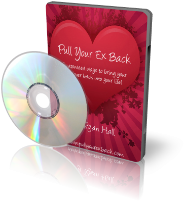 Pull Your Ex Back Review