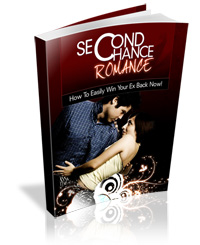 Second Chance Romance Review