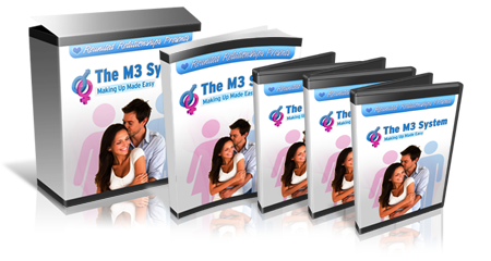 The M3 System Review