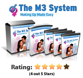 The M3 System